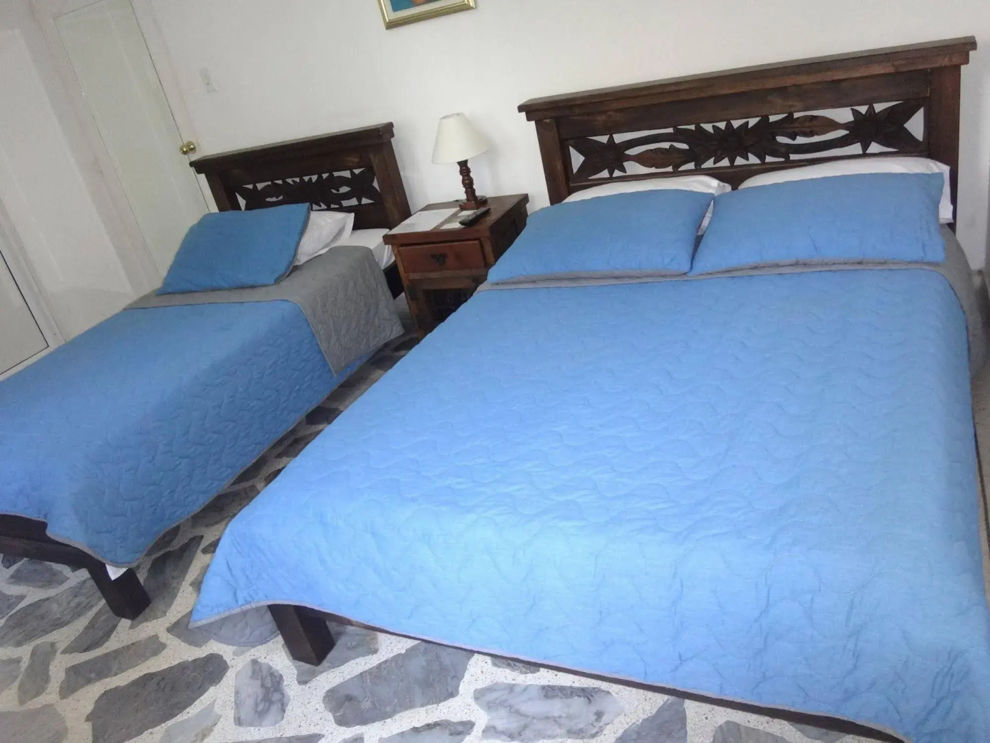 Hotel Boutique Casa Lomanti