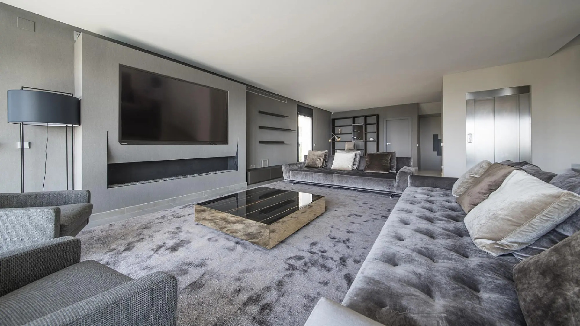 TH85-Limonium-9 in Tarragona