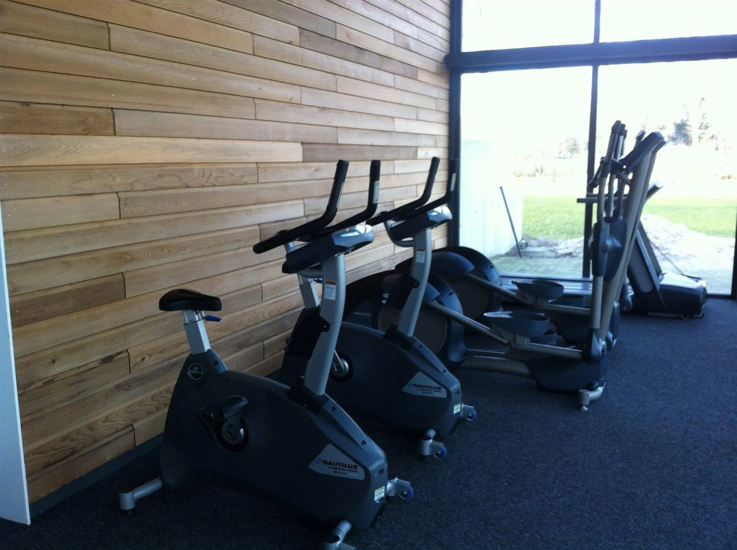 Fletcher Hotel - Restaurant Teugel Uden - Veghel