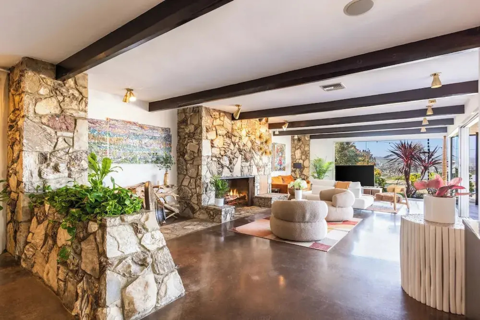 Casa Veronica by Oraklus