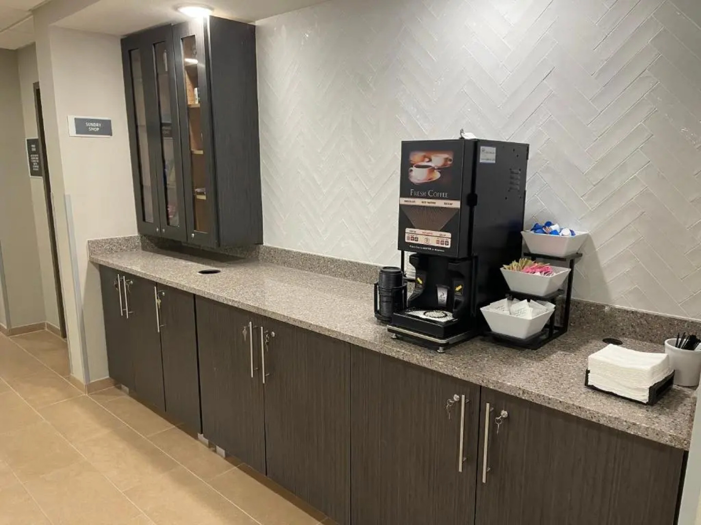 Best Western Plus Panama City Hotel