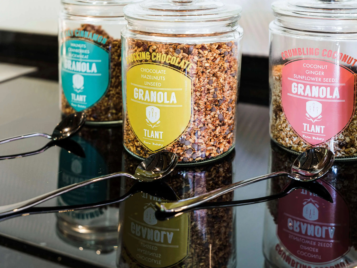 Executive Residency by Best Western Amsterdam Airport