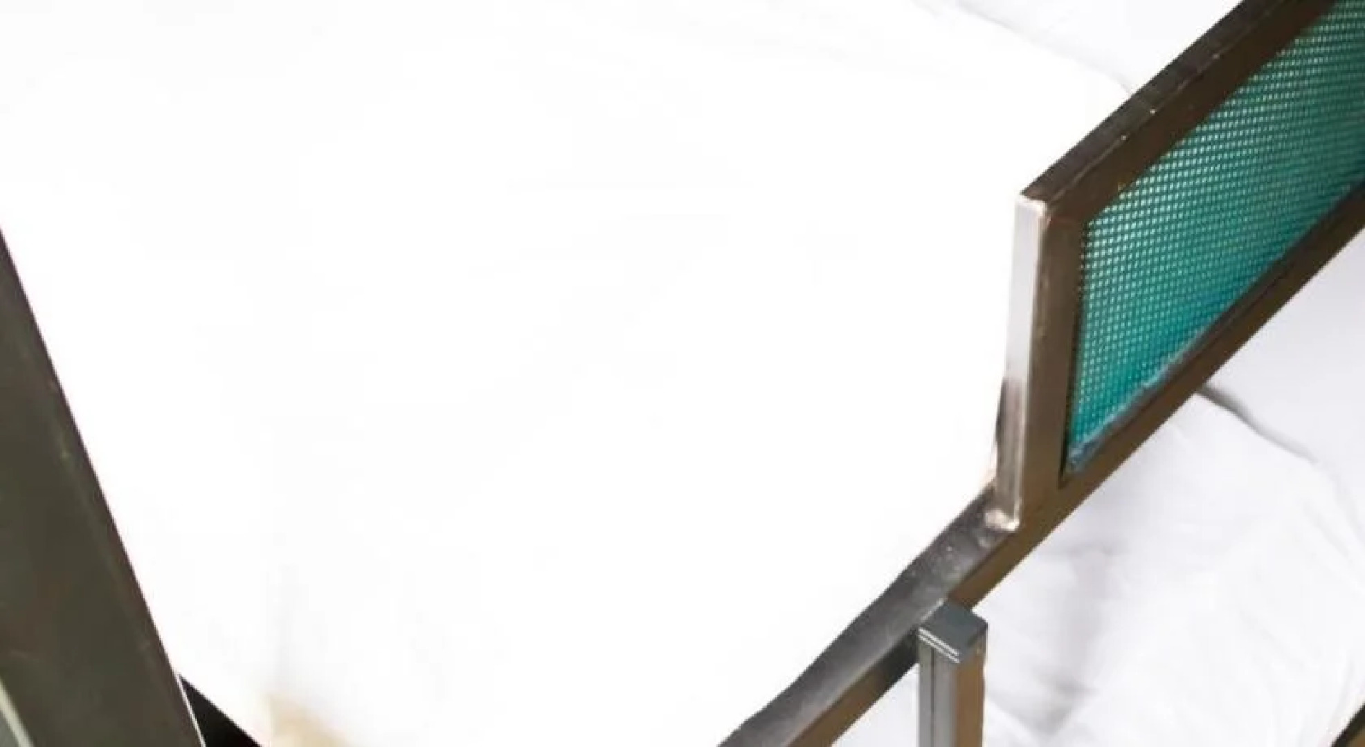 Crossroads Hostel Amsterdam