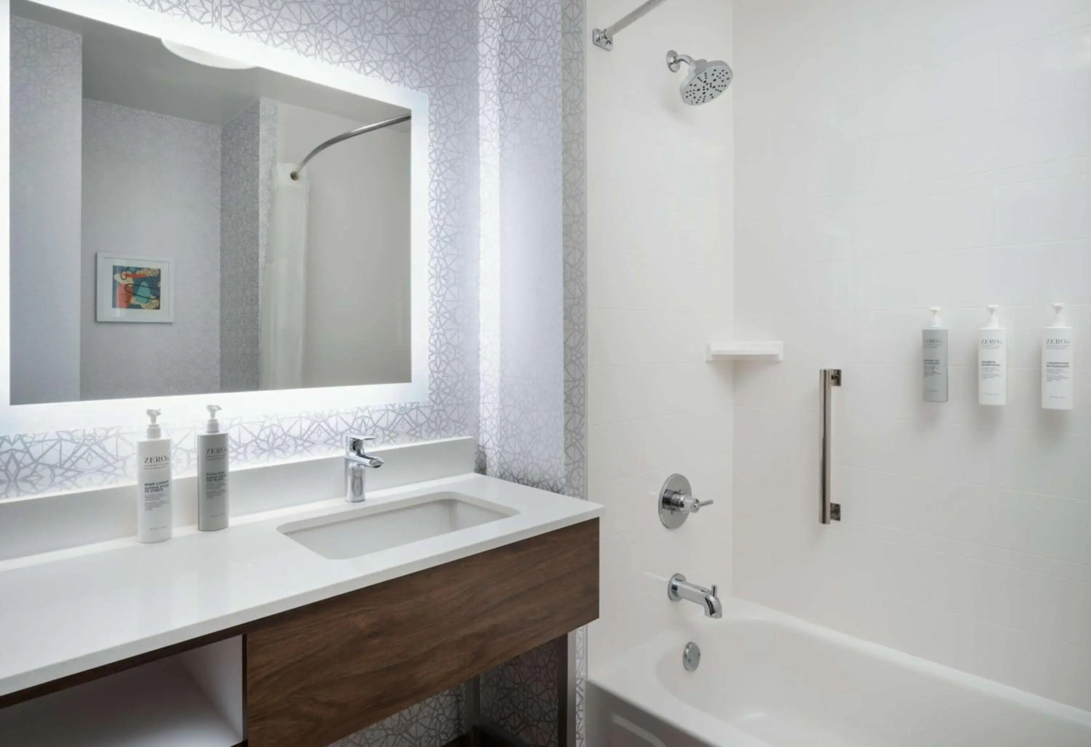 Hampton Inn & Suites Memphis East Germantown Area