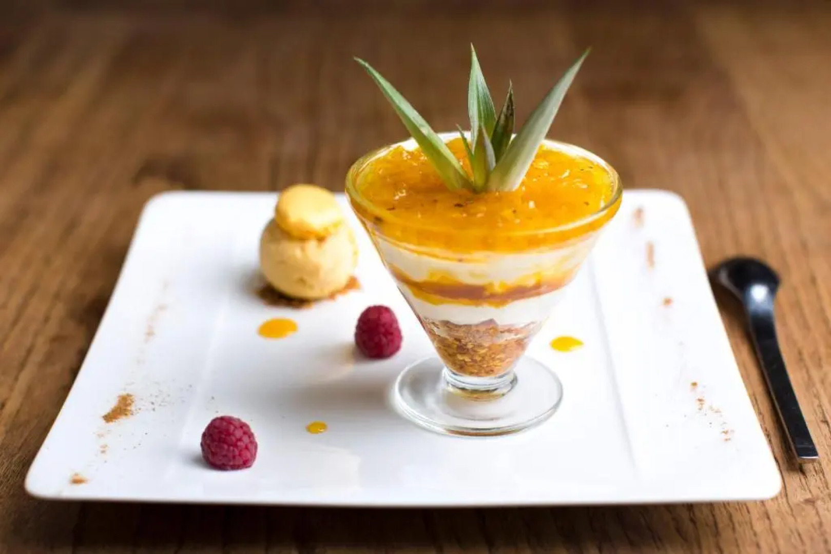 Hôtel Etchémaïté