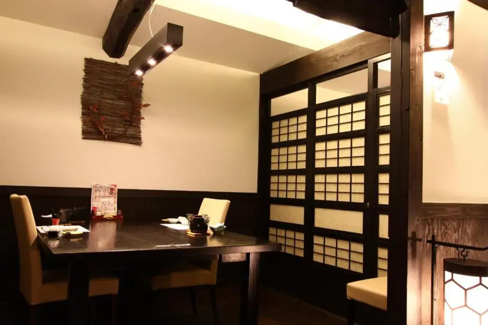 Toi Onsen Bokusuisotohikan