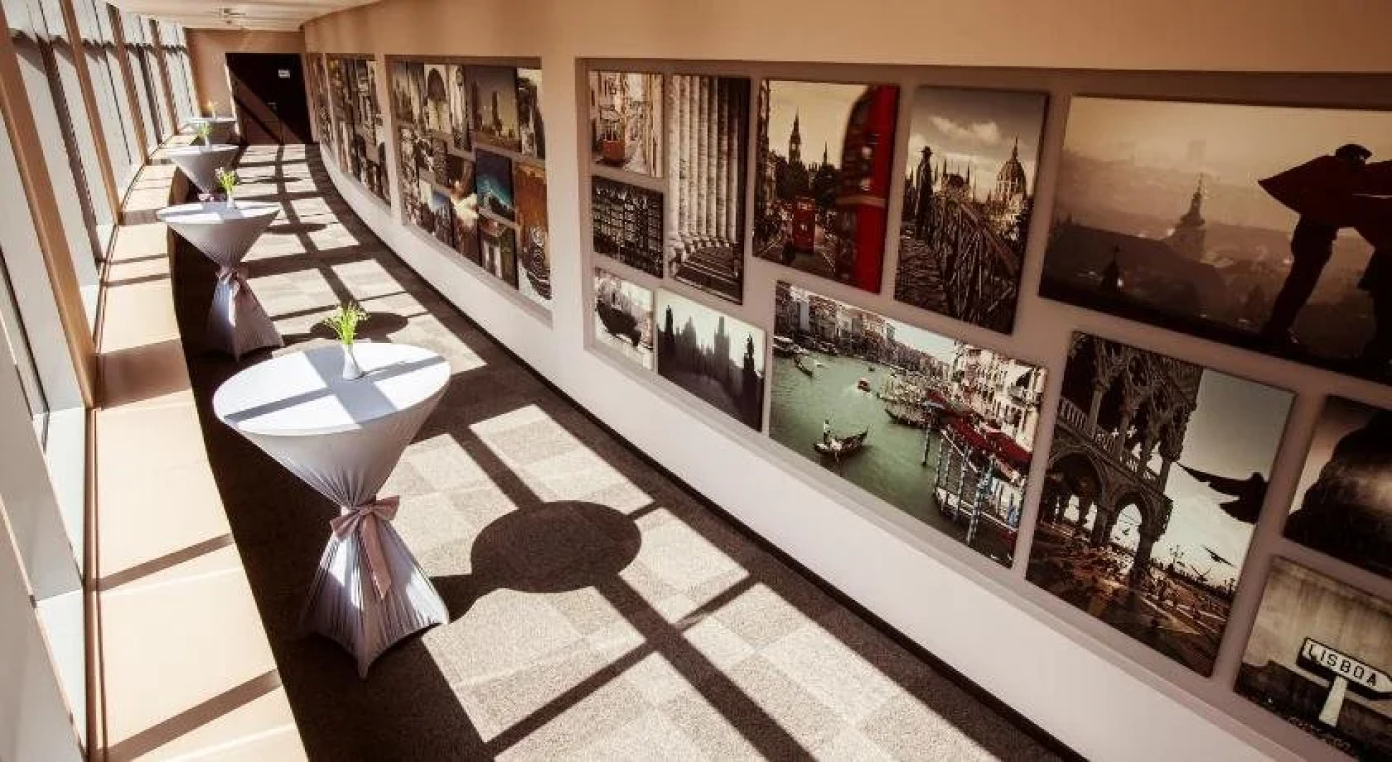 Mirotel Resort and Spa