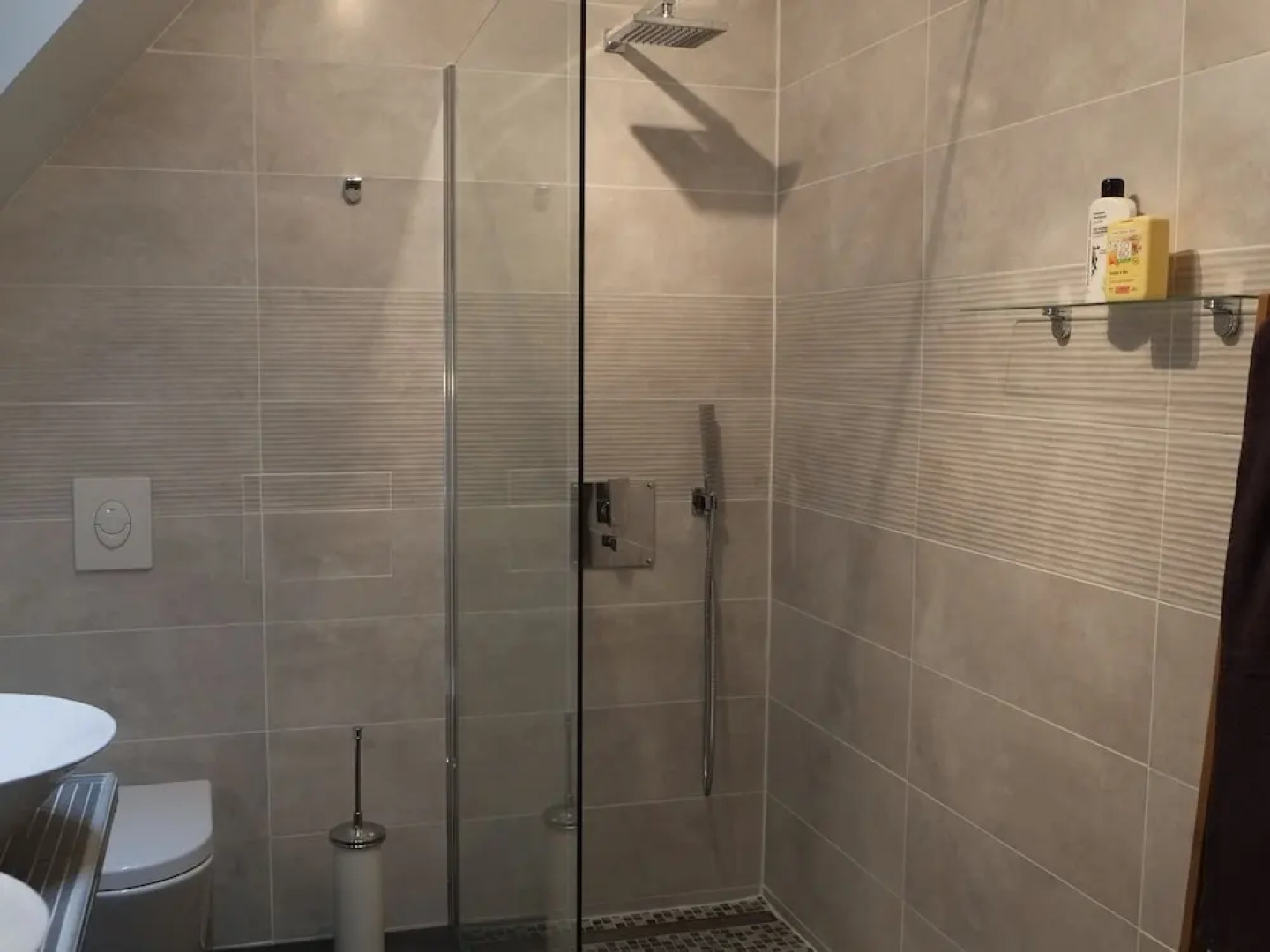 Ti Laouenek – Maison d'hôtes à Vannes