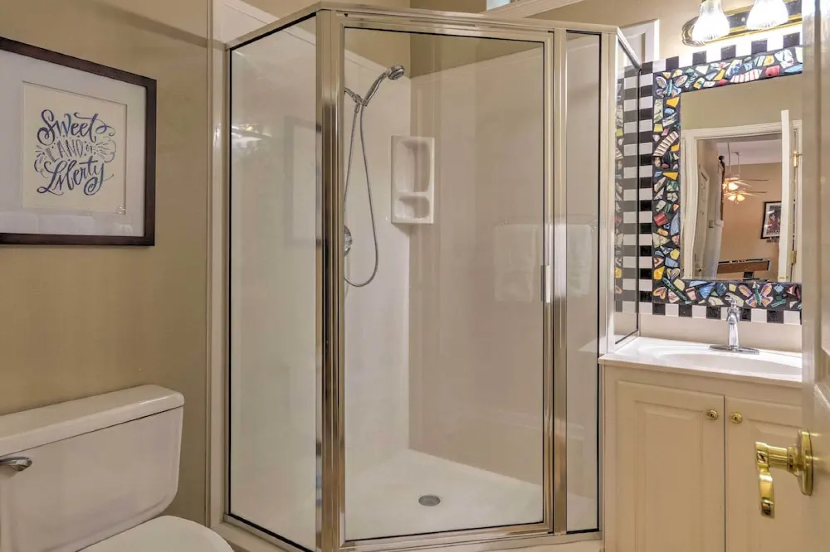 Home on Lake Catherine w/ Dock 9 Mi to Hot Springs