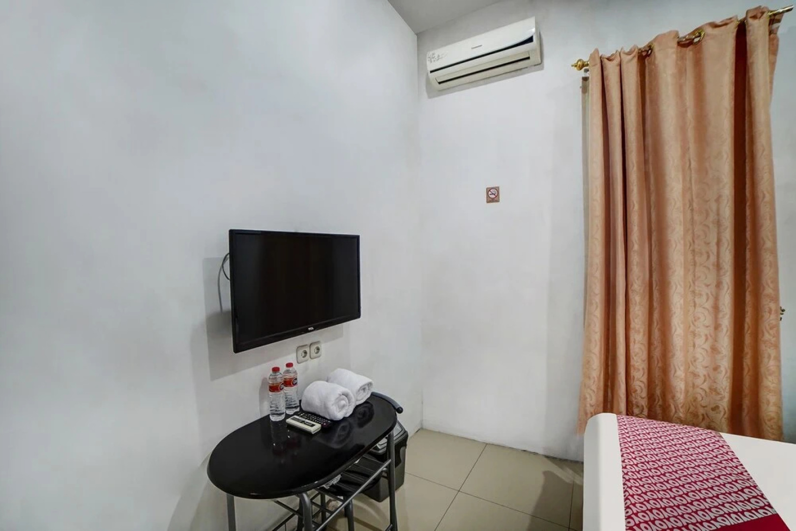 Hotel O Asri Residence