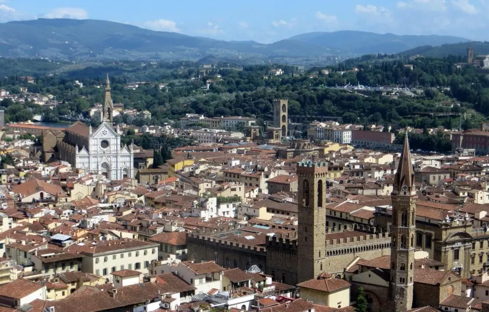 Amazing Apartment in Lamporecchio With Sauna, Wifi and Indoor Swimming Pool