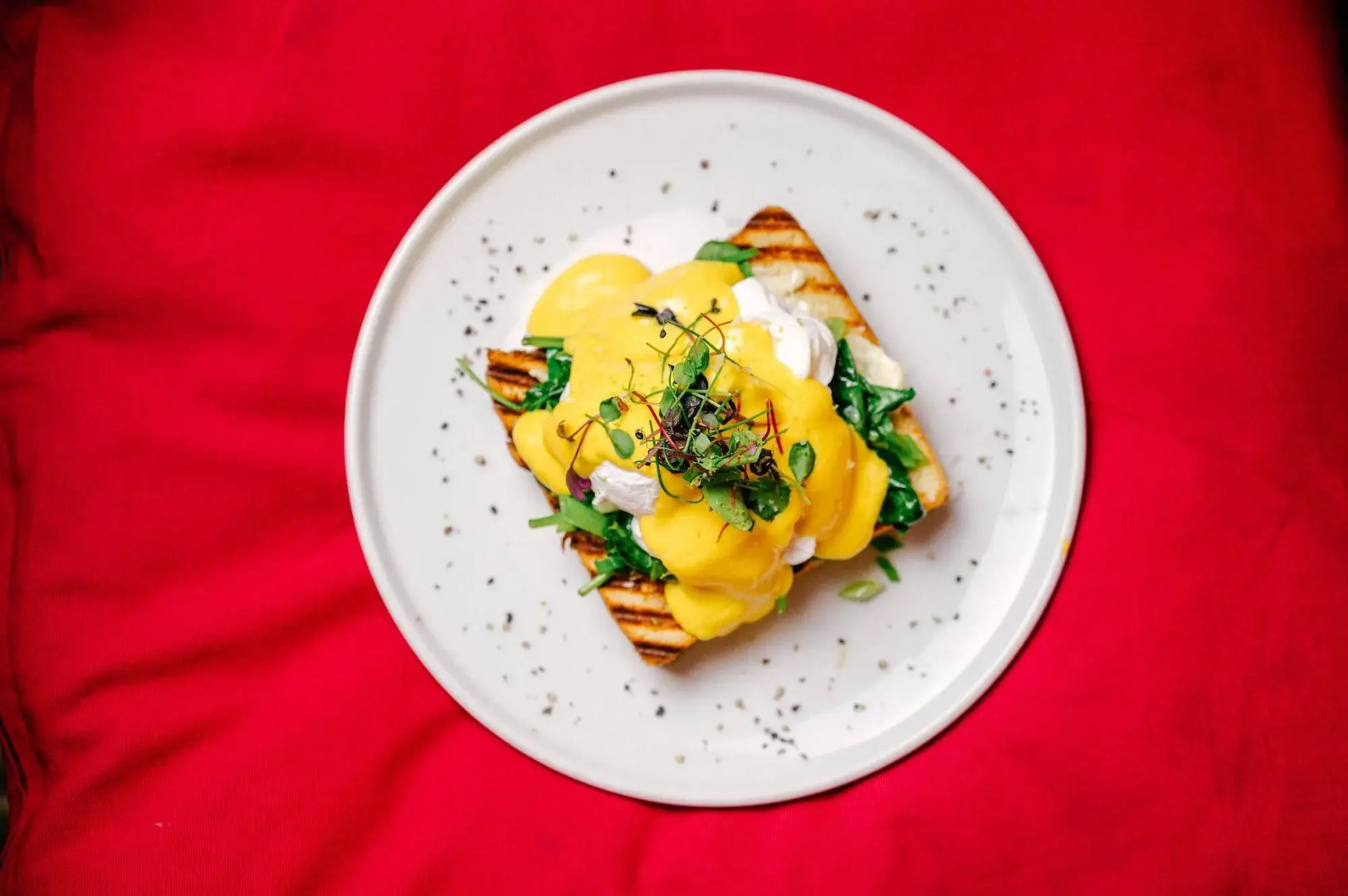 Hotel Babula am Augarten