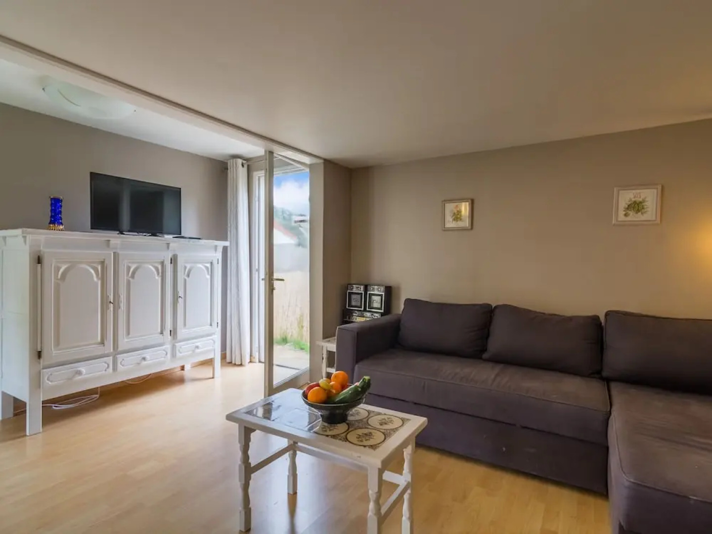 Villa in Park With Communal Swimming Pool, in the Provençal Mountains