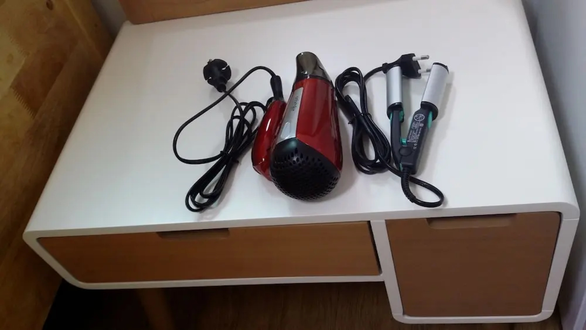 Gangneung ING Guesthouse - Hostel