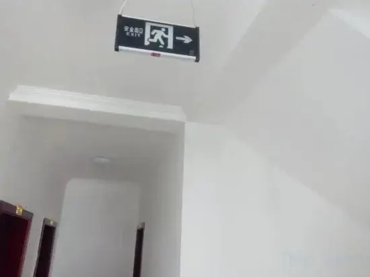 Songpan Biliangli Hotel