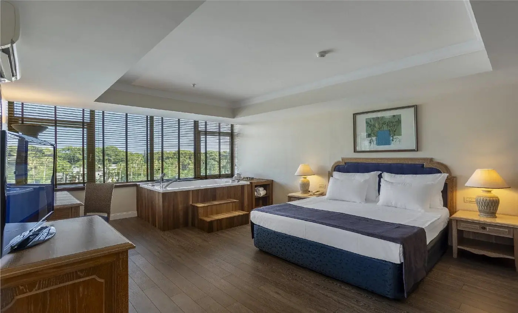 Simena Holiday Village & Villas