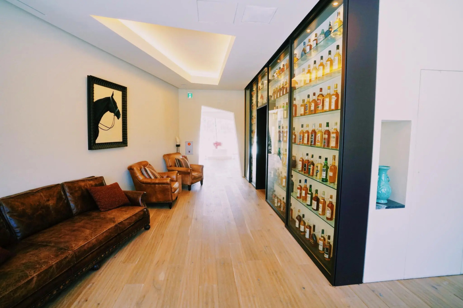 Hotel Keyforest Hokuto