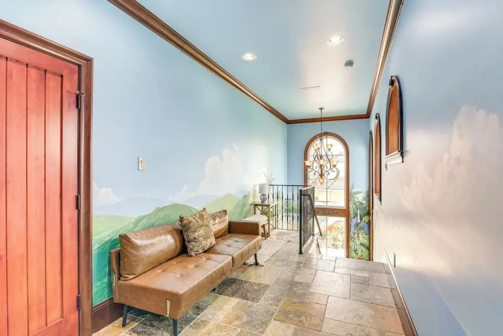 Private Dock + Pier: Luxe Villa on Galveston Bay!