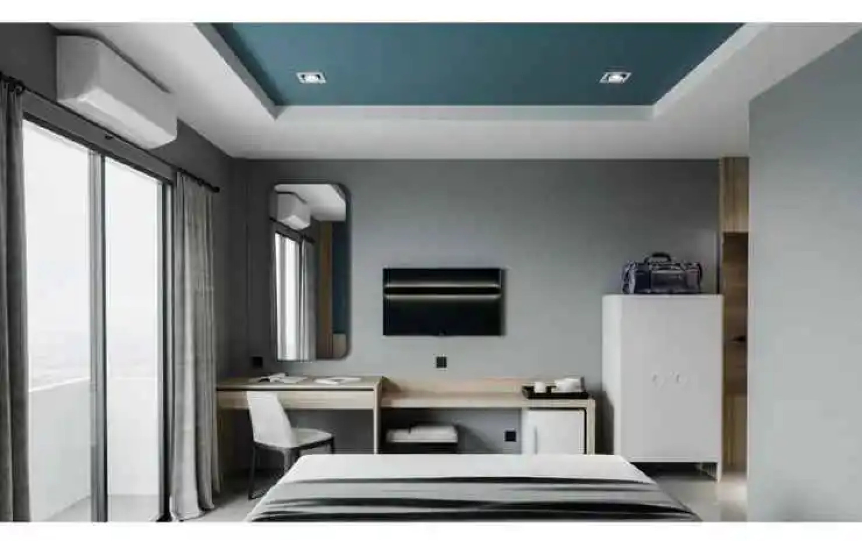 D5 Gold at Nong Kakha