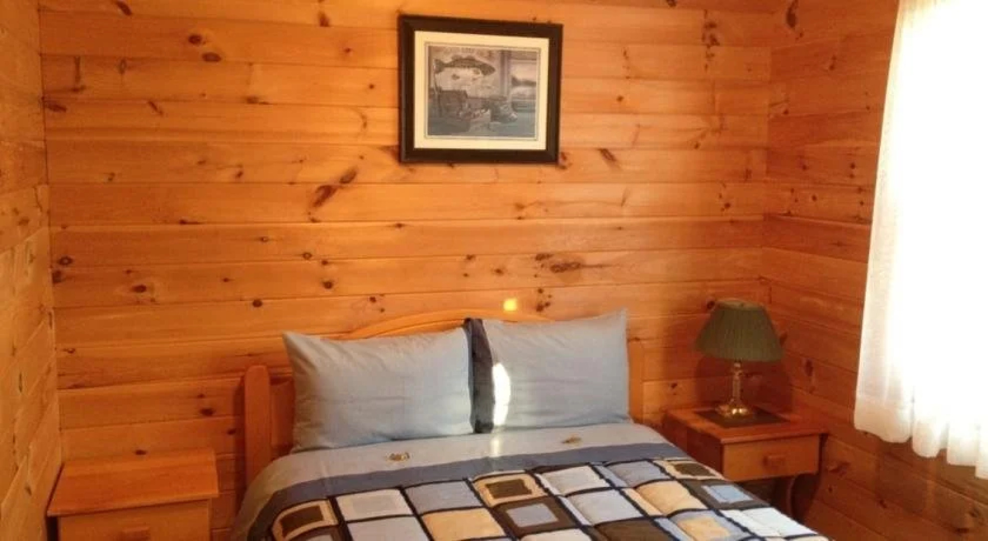 Eagle Valley Cottages