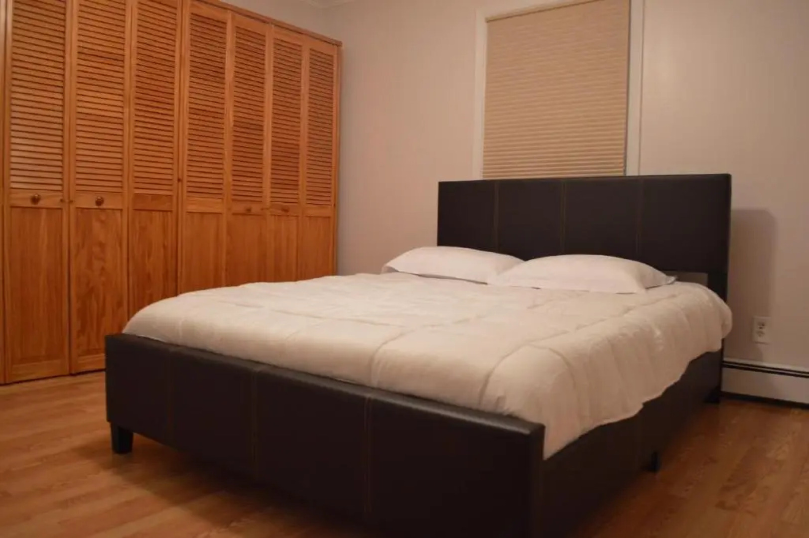 La Casita Bonita Near NYC