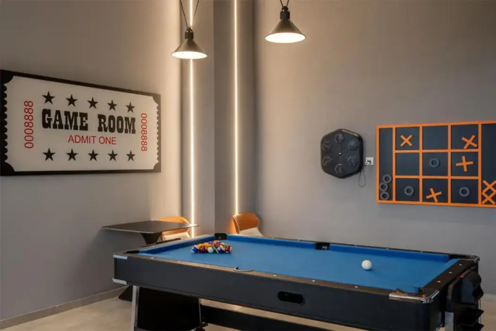 Iconic Regency Service Residences - Managed by Iconic Hotel