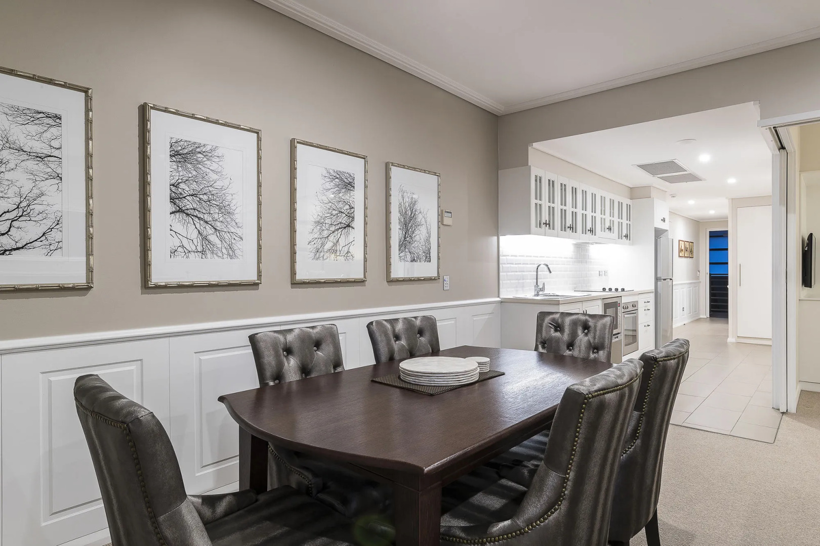 The Sebel Bowral Heritage Park