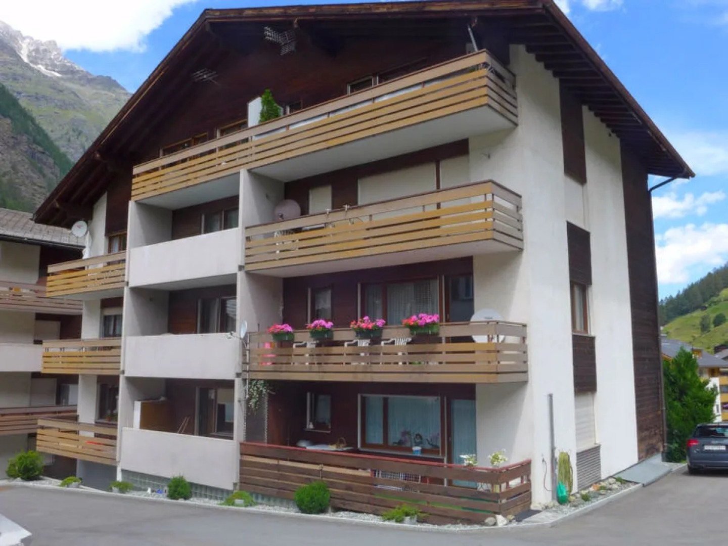 Castor und Pollux 35563