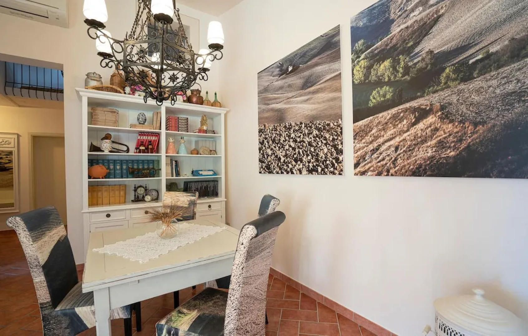 Amazing Home in Lajatico -pi- With 3 Bedrooms and Wifi