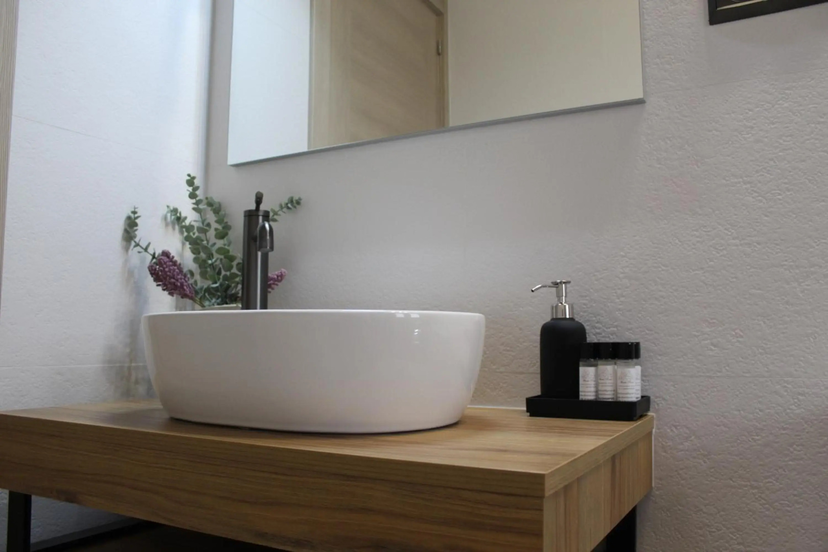 El Mirador de Gredos 3