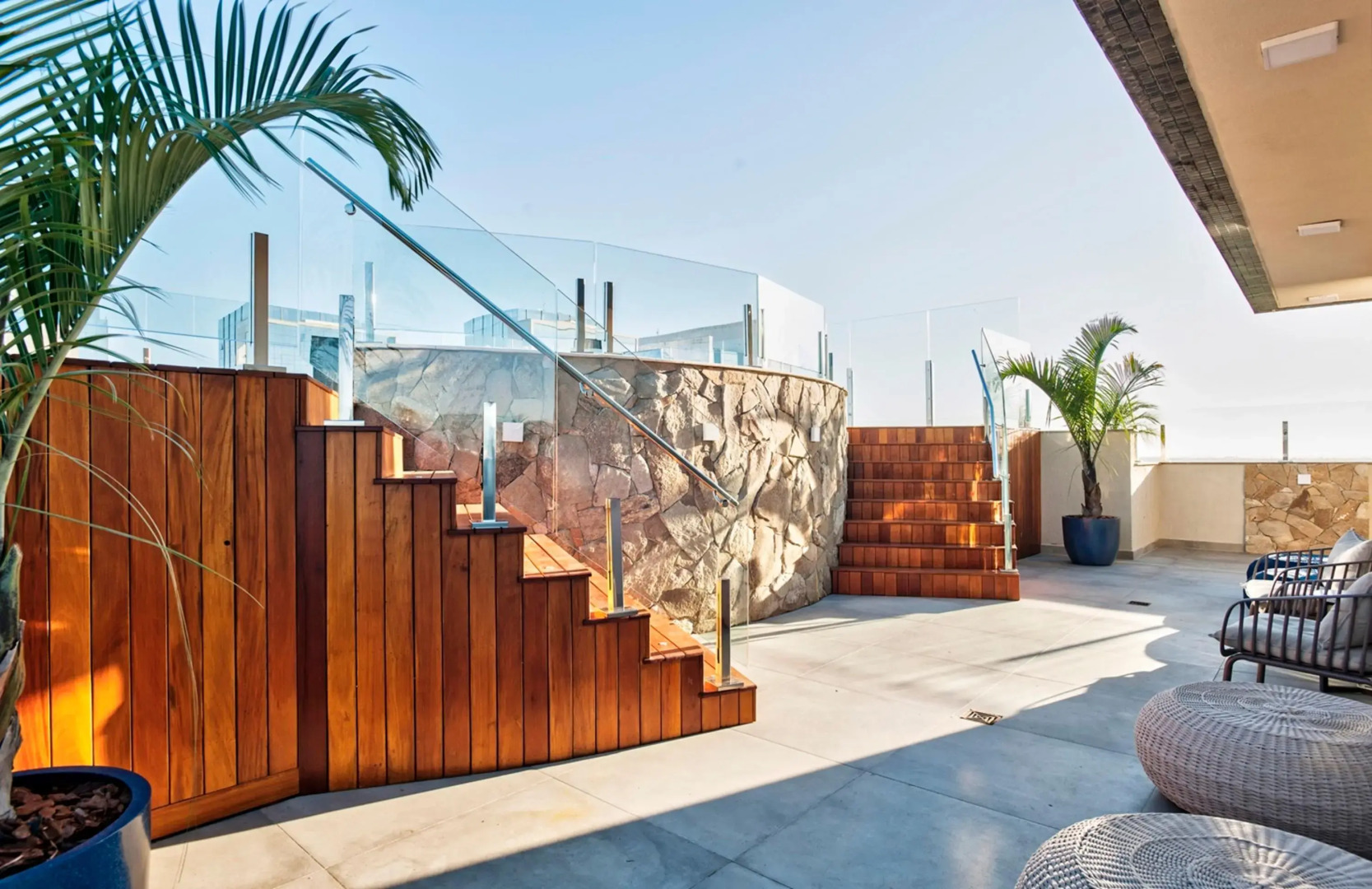 Intercity Porto Alegre Praia de Belas