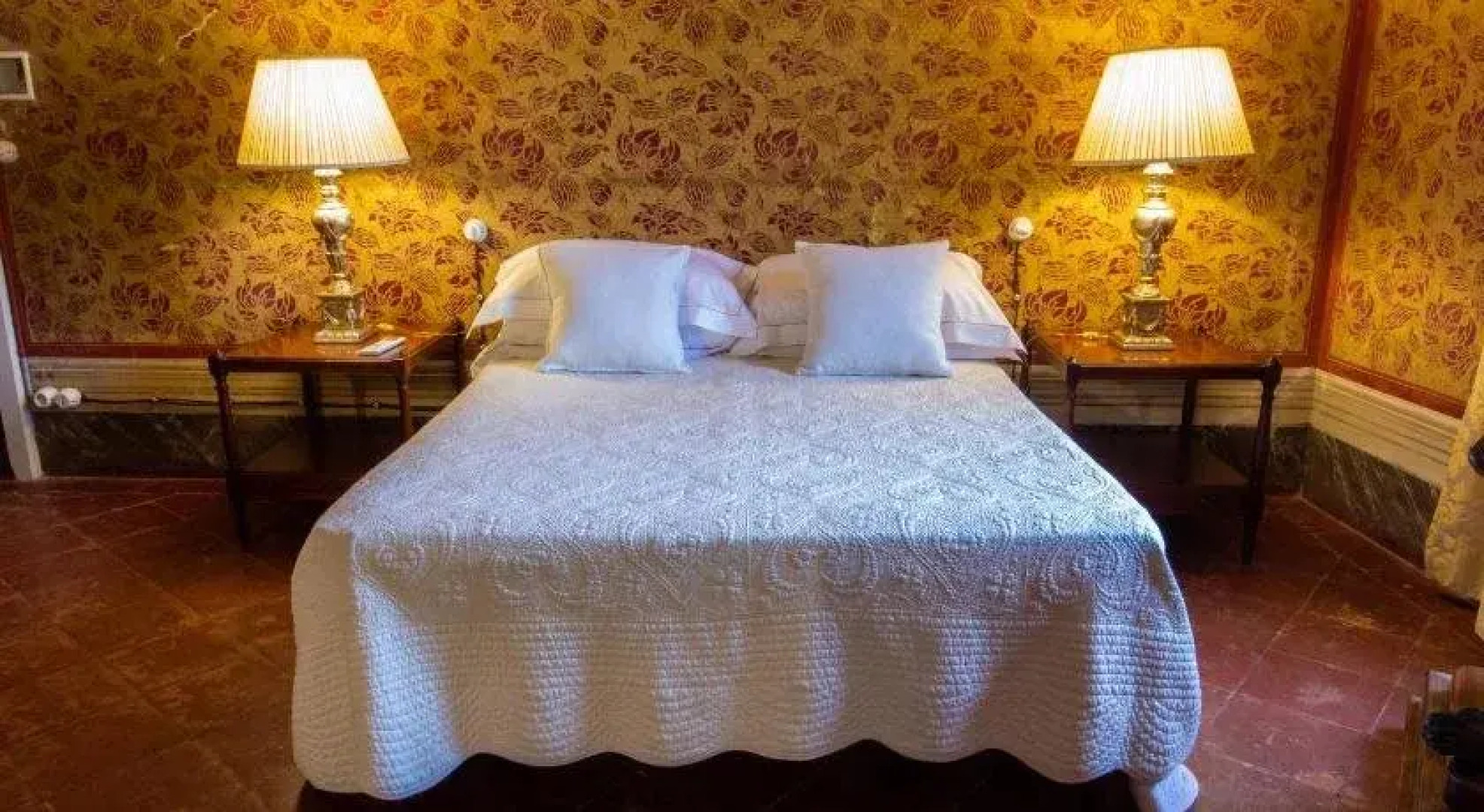 Fattoria di Cinciano