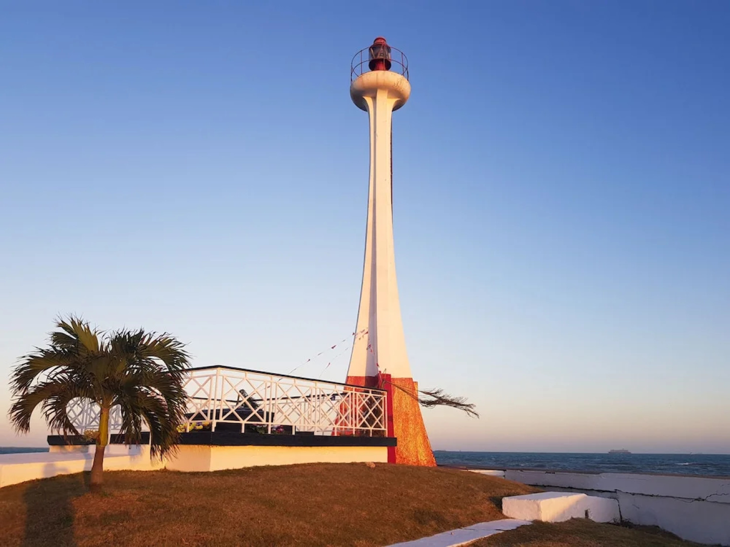 Harbour View Vacation Apartments