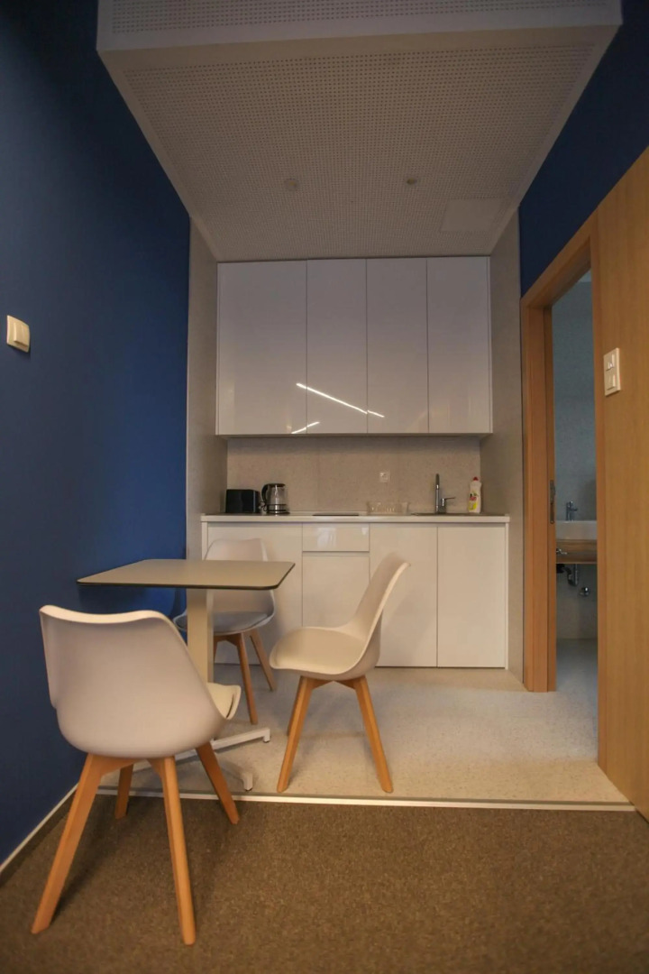 Luxury Apartments Taša