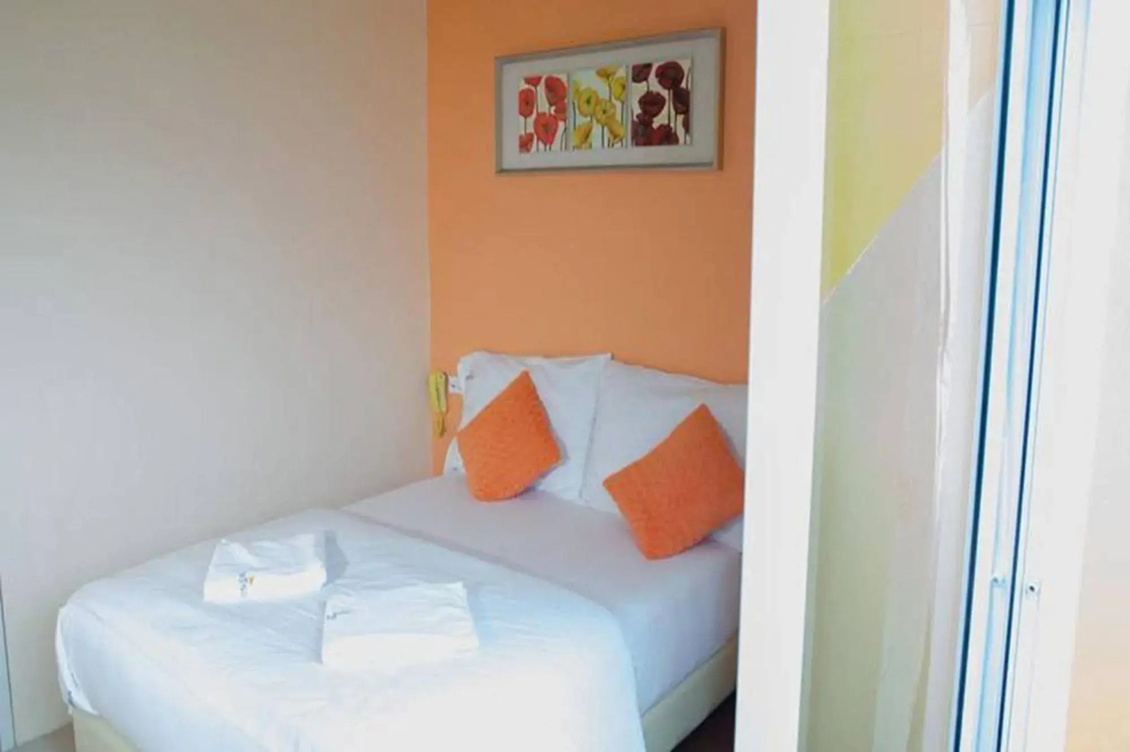 The Villa Khaopreedee