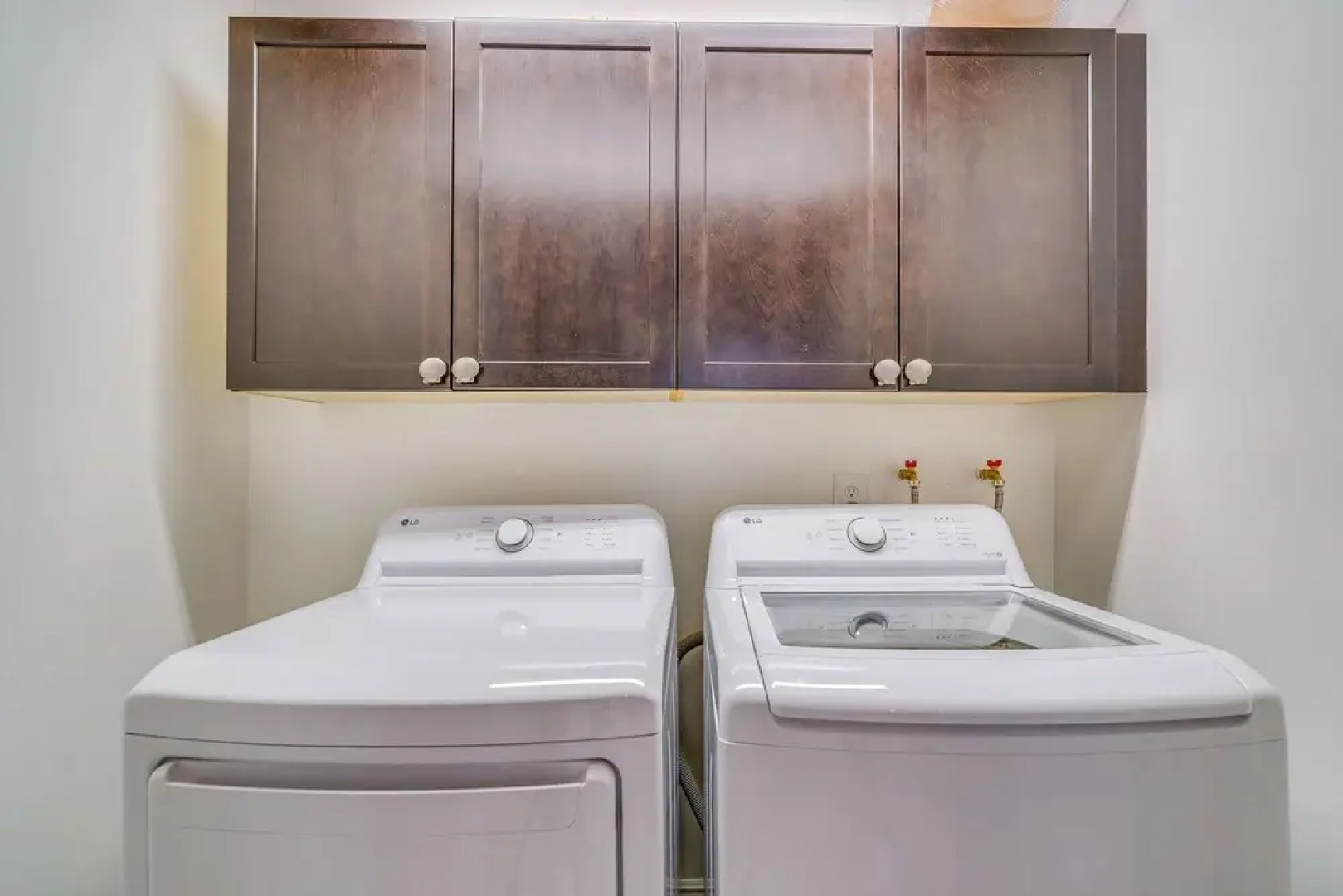 Waterfront Getaway w/ Private Dock & Slip