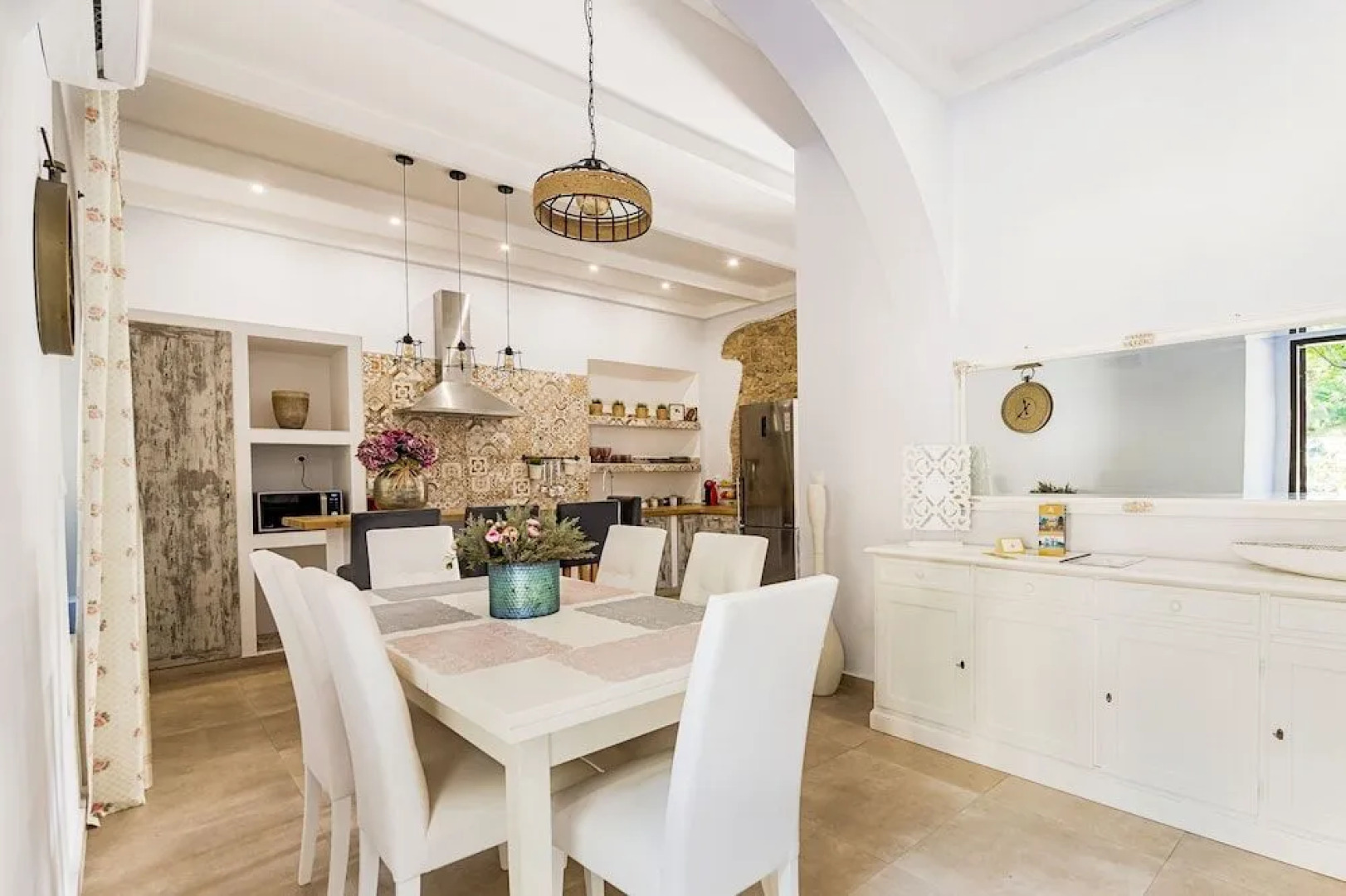 Sperveri Della Regina