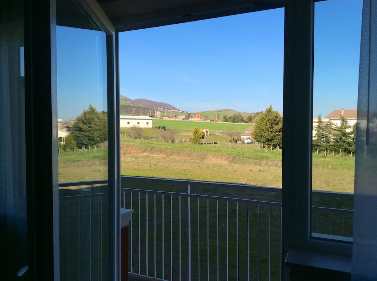 Hotel Residence Santa Loja