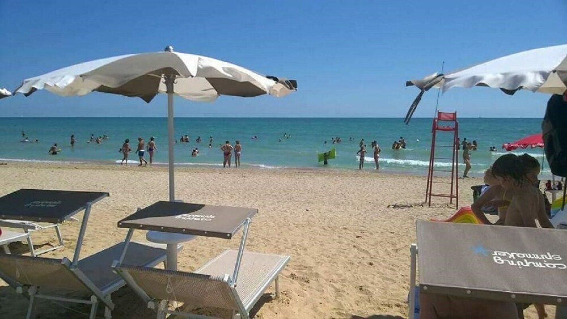 Salentiggiano Villa Ulivi x 20 Fino a 20 Posti Letto