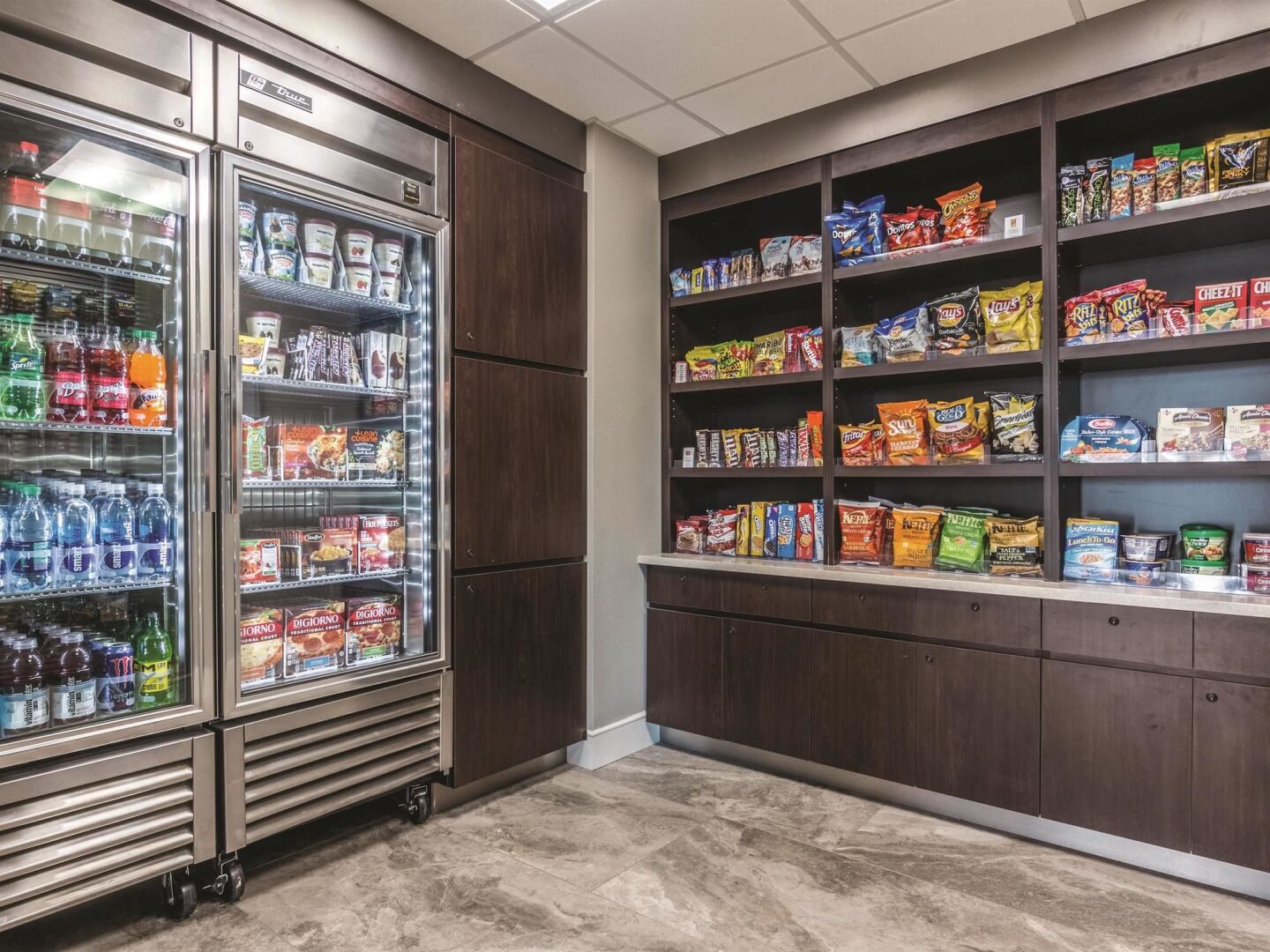 La Quinta Inn & Suites By Wyndham Shreveport Airport