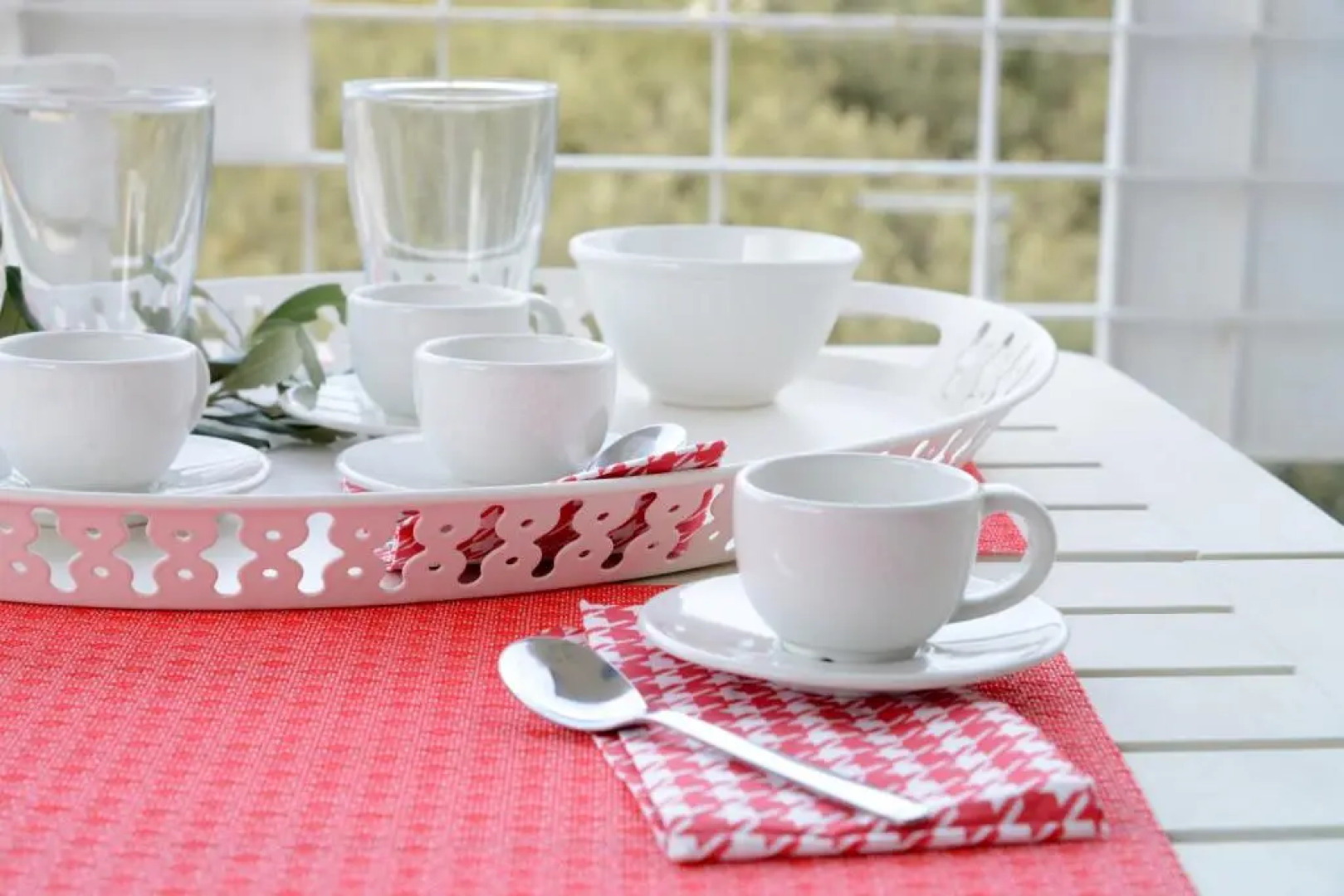 "La casa di Mariagrazia" Appartamento 4 locali