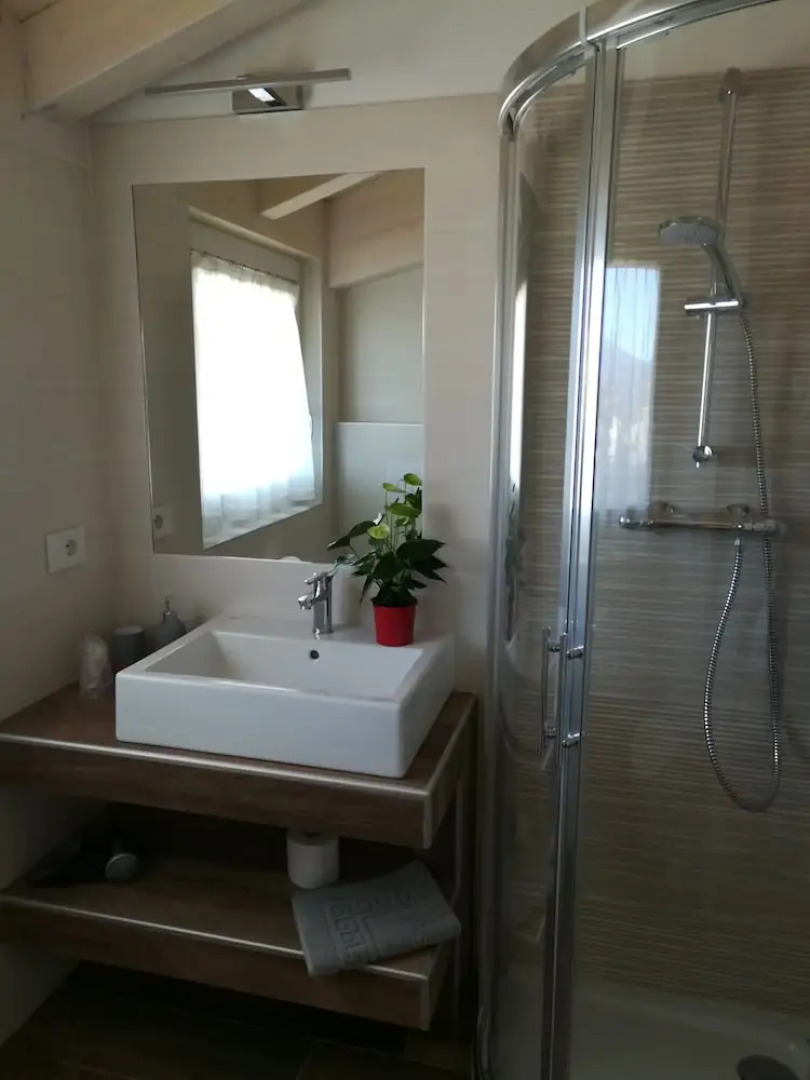 La Costa Bed & Breakfast