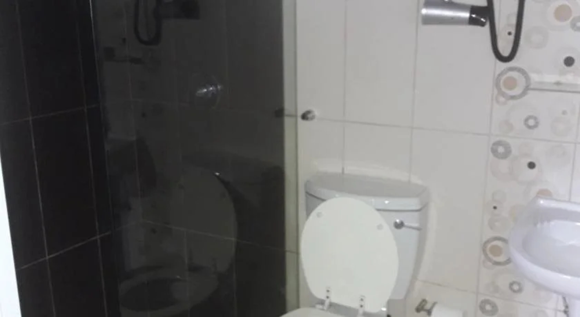 Hotel Moatize