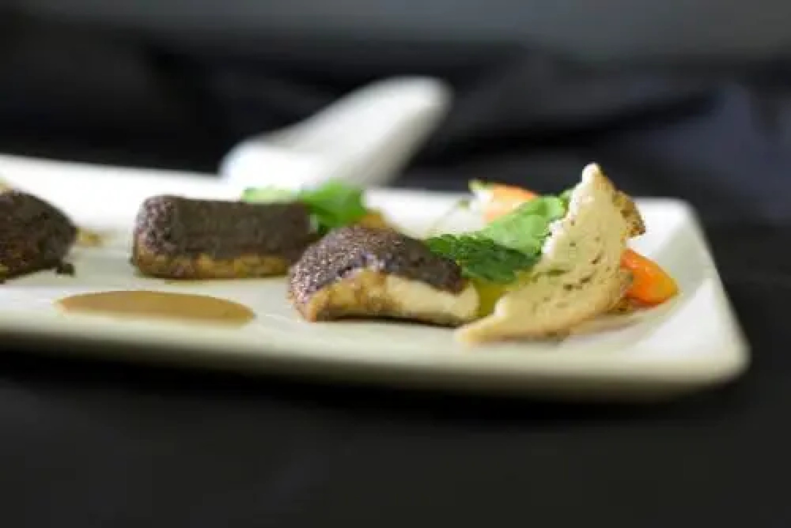 Hotel Restaurant Au Boeuf Rouge