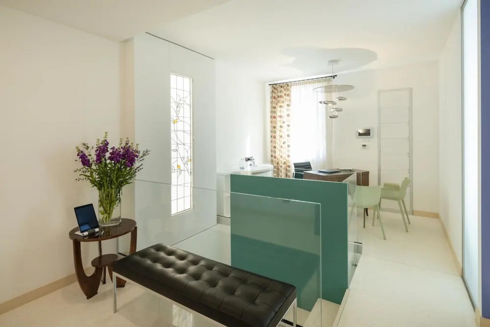 Antica Pusterla Relais De Charme