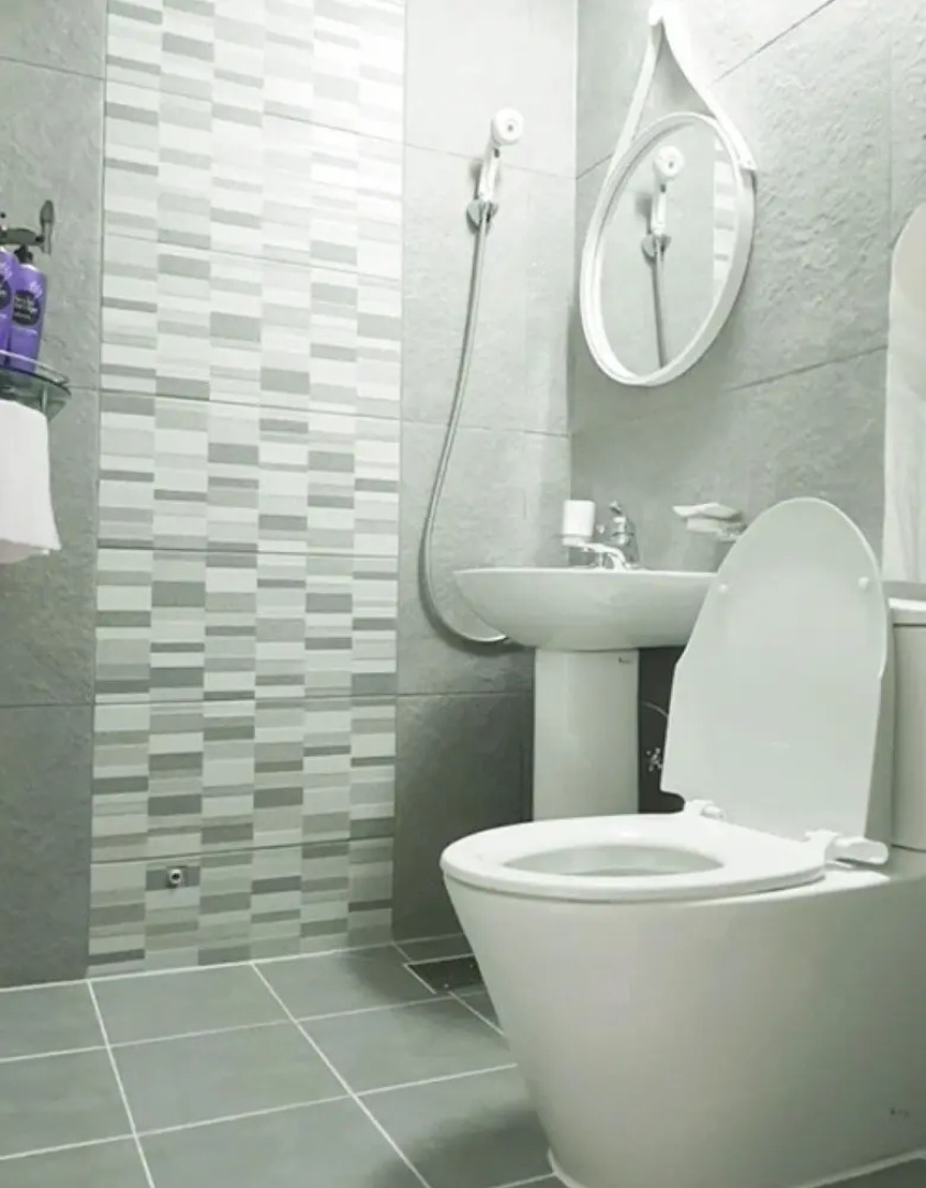 Mokpo the Seolleim Guest House