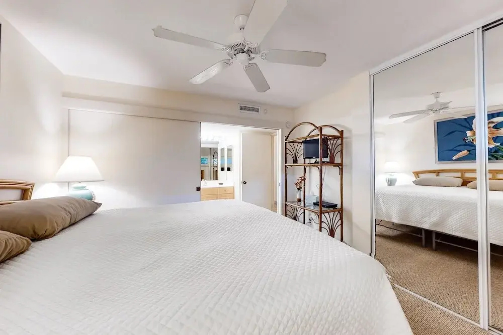 Sugar Beach Resort by Coldwell Banker Island Vacations