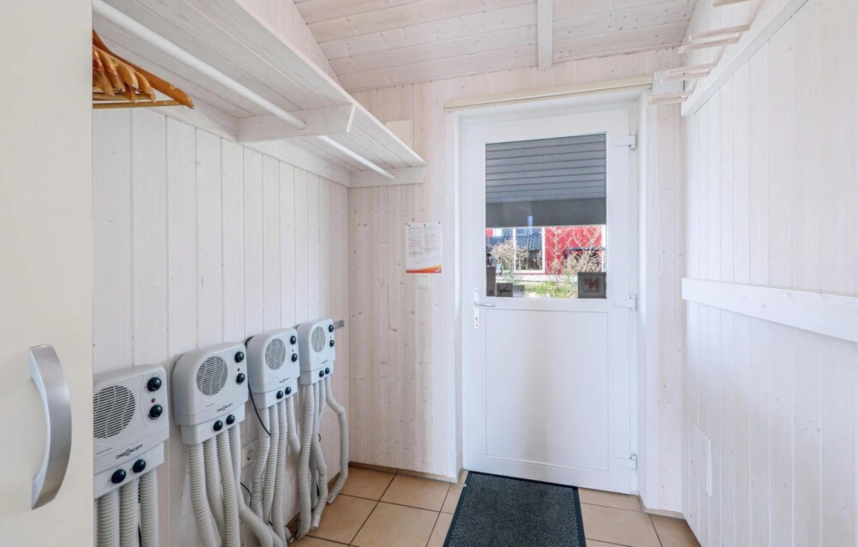 Amazing Home in St. Andreasberg With 5 Bedrooms, Sauna and Wifi