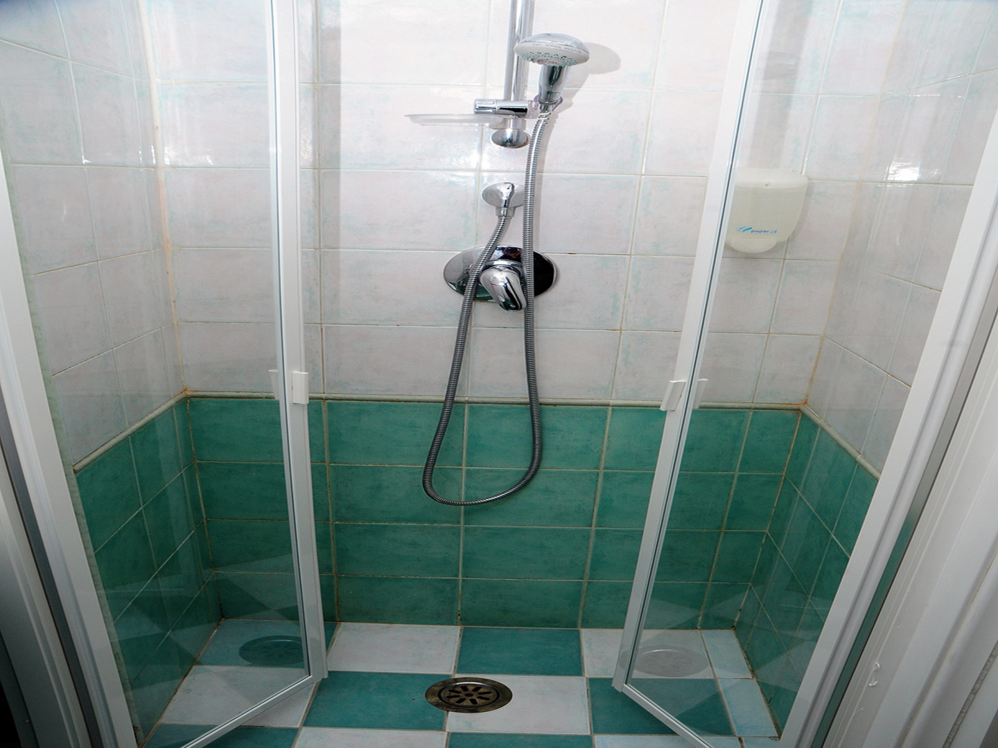 B&B Maison Du La Rua