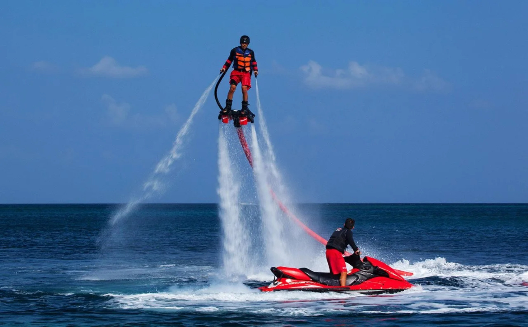 Renaissance Resort Okinawa